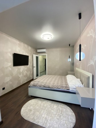 Продам квартиру в новобудові - фото 1