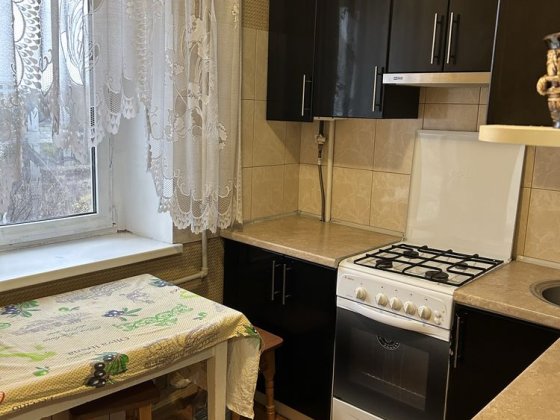 Продаж квартири Суми