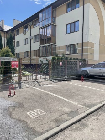 Продається двокімнатна квартира р-н Боярки - фото 1