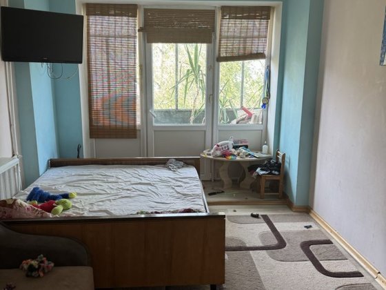 Продажа 3х кім чешки по вул Скальда Черновцы