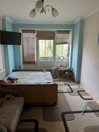 Продажа 3х кім чешки по вул Скальда - фото 1