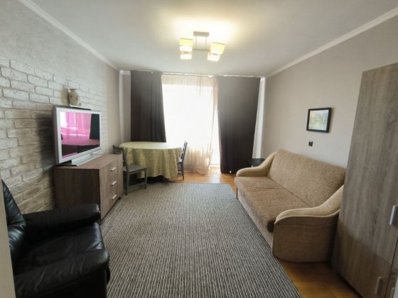 Продається квартира в престижному районі Черновцы