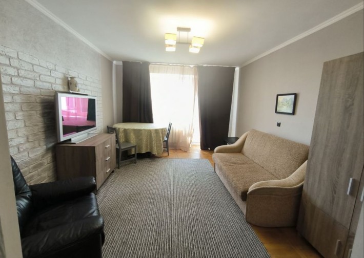 Продається квартира в престижному районі - фото 1