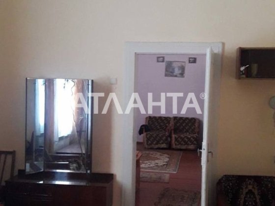 2х кімнатна квартира вул. Хотинська Черновцы