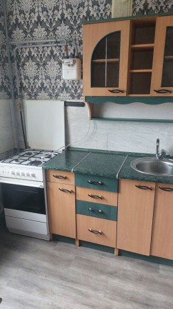 Продам 1 кімнатну квартиру М.Лушпи - фото 1