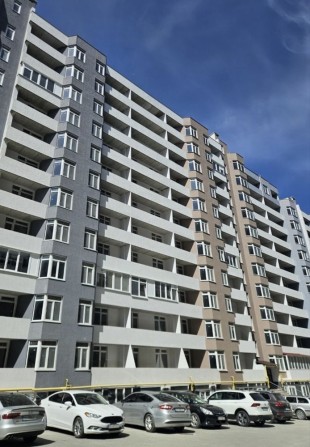 Продається 1 кімнатна квартира по вул. Смакули - фото 1