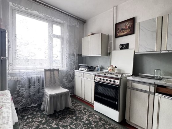 Продається 2 кімнатна квартира р-н Депот Черновцы