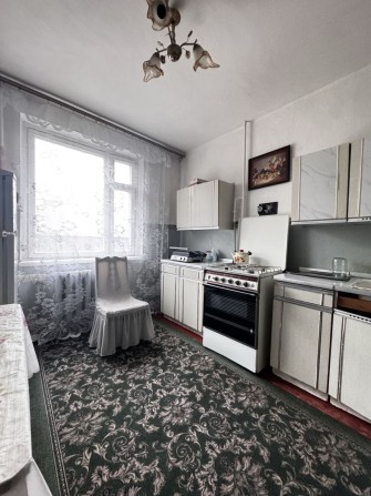 Продається 2 кімнатна квартира р-н Депот - фото 1