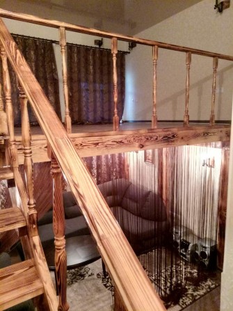 Продам 1кімнатну квартиру - фото 1