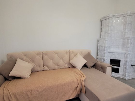 1 кім квартира, центр міста, вул. Сагайдачного Черновцы