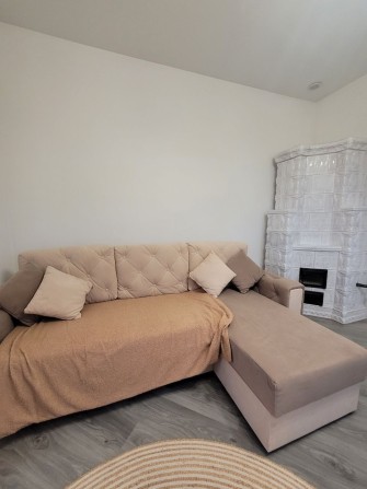 1 кім квартира, центр міста, вул. Сагайдачного - фото 1