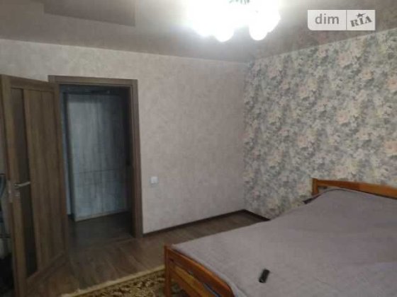 3к! квартира, Поділ, 5/10 пов, 73 м2, цегла, косметика, роздільні кімн Полтава