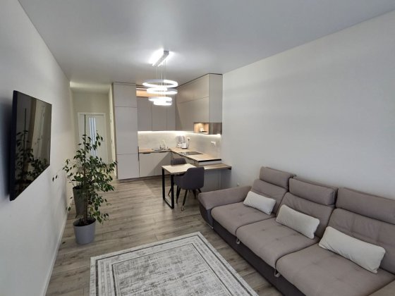 Квартира  кухня -студія Ужгород Від Власника Панорамний вид Ужгород