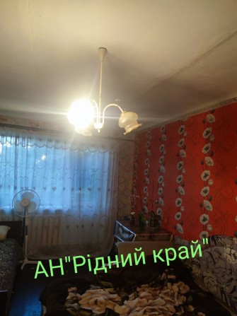 Продамо дешево простору 2у кв. - фото 1