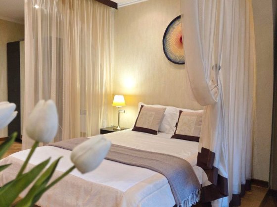 Продається 5км пентхаус на Кутузова(Алмазова), 187,8м. Чернівці