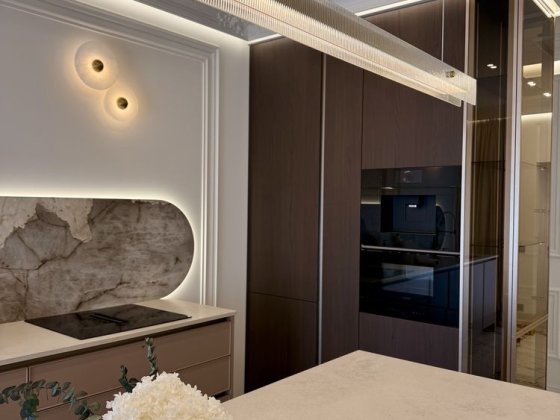 Продаж авторської 4к квартири. Податки в ціні.Власник Ужгород