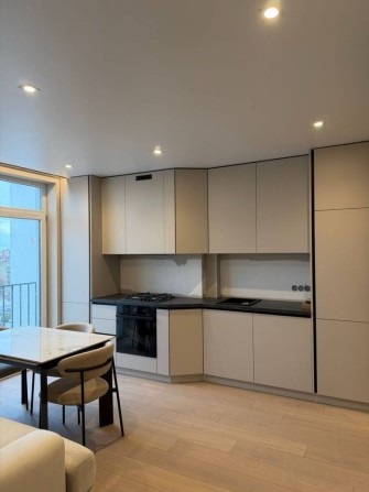 Продаж 2-кім квартири в ЖК В4 - фото 1