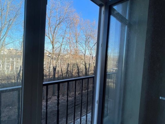 Продам дворівневу квартиру (90м2) за 650$ м2 Черновцы