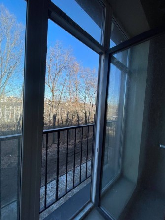 Продам дворівневу квартиру (90м2) за 650$ м2 - фото 1