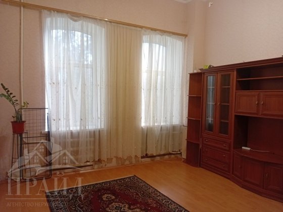 Продам 2 кмн квартиру Суми