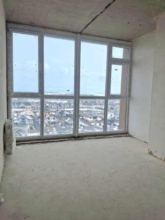 Однокімнатна квартира з правом власності більше 3 років - фото 1