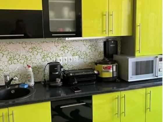 Продаж 2х кімнатна квартира р-н Новий світ Тернопіль