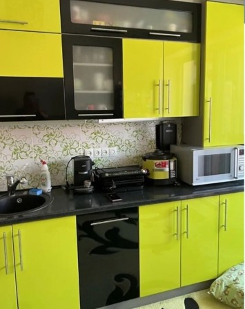 Продаж 2х кімнатна квартира р-н Новий світ - фото 1