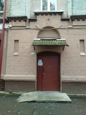 Останній «МАМОНТ» на ринку нерухомості - фото 1