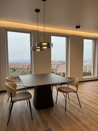 Продаж квартир в клубному будинку Рівненська - фото 1