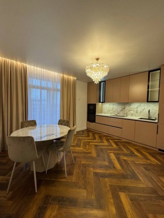 Продаж 1 кімнатної квартири в центральній частині міста - фото 1