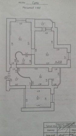 Кварира від власника - фото 1