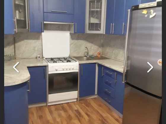 • Продаж 2-кімнатної чешки • Рівне