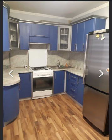 • Продаж 2-кімнатної чешки • - фото 1