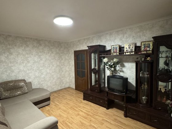 Продаж 2х кімнатноії квартири Ровно