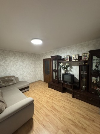 Продаж 2х кімнатноії квартири - фото 1