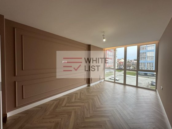 Продаж 2к квартири з якісним ремонтом, ЖК Київський Черновцы