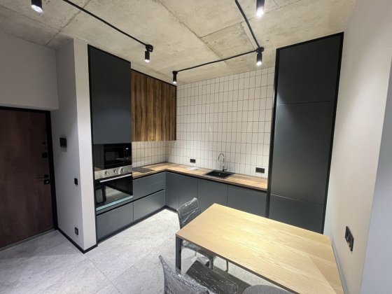 Продаж 1к квартири, жк ParkLend від ВЛАСНИКА Ужгород