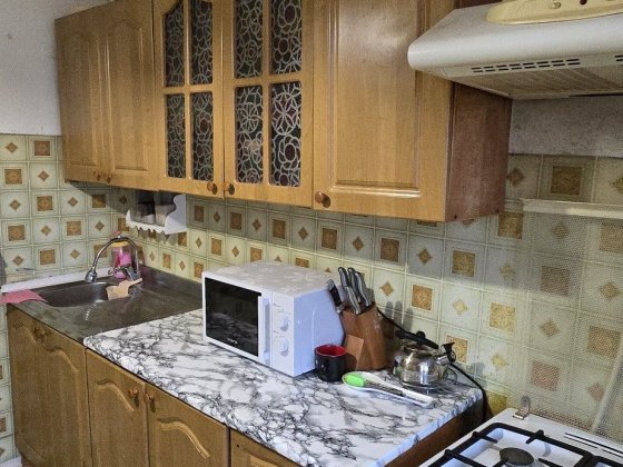 Три кімнатна чешка Чернівці