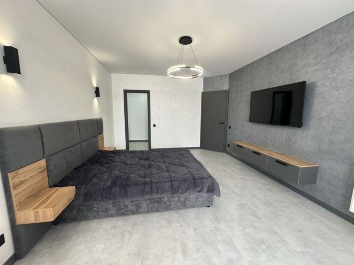 Продам 1 кімн новобудову - фото 1