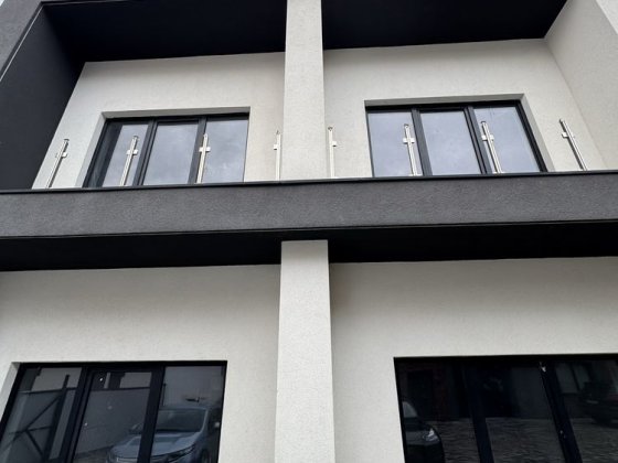 Продаж смарт квартир Черновцы