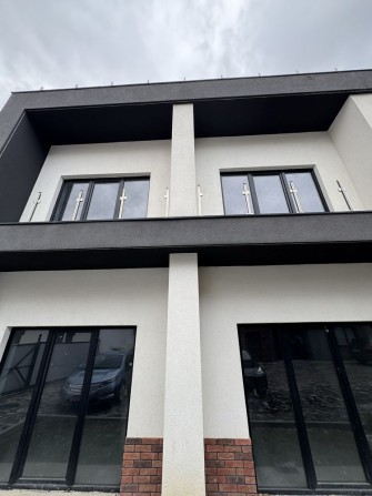 Продаж смарт квартир - фото 1