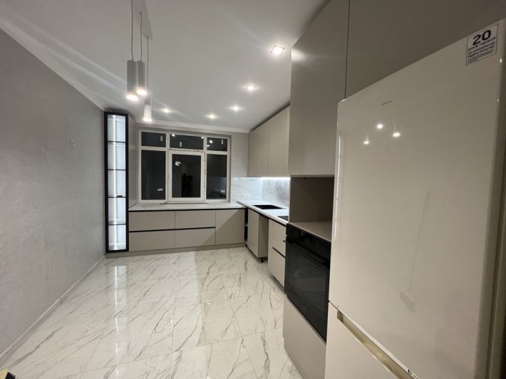 Квартира 2 кімнатна Новобудова - фото 1