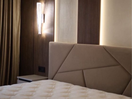 Продаж 1к квартири в ЖК Крістал|Crystal|новобудова Ужгород