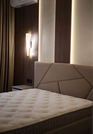 Продаж 1к квартири в ЖК Крістал|Crystal|новобудова - фото 1