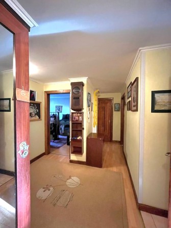 Продається квартира. Можна по перерахунку - фото 1