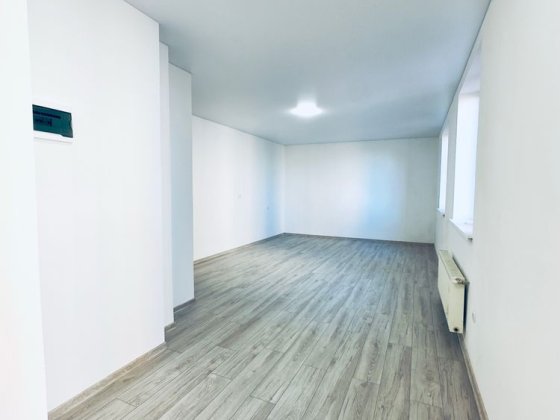 Продаж 1 кімнатноі квартири в новобудові. 3 хв від Г. Майдану Чернівці