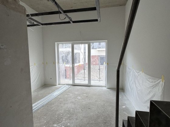 Продаж смарт квартири в новобудові ЦЕНТР Черновцы