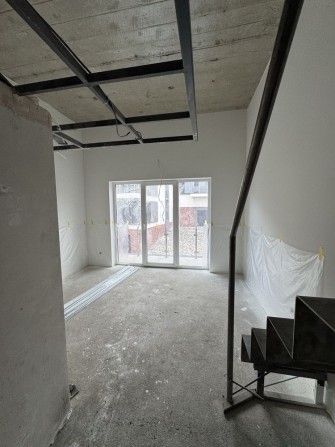 Продаж смарт квартири в новобудові ЦЕНТР - фото 1