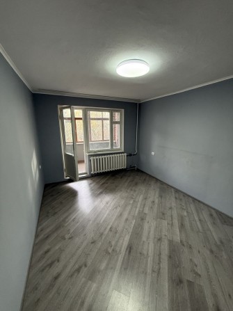 Продаж 2-х кімнатної панельки, по вул. Бульвар Героїв Крут 12! - фото 1