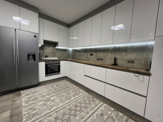 Продається 2-х кімн. Новобудова з Євроремонтом Черновцы